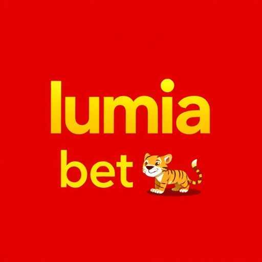 lumia bet
